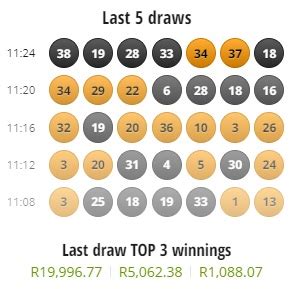 how to win lucky 7|Ultimate Lucky 7 Guide .